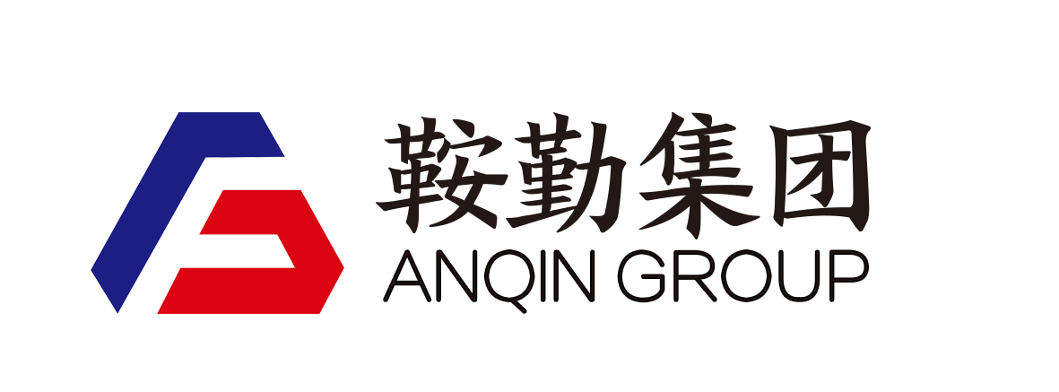球友会体育集团